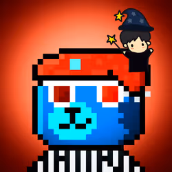 73914405767159519925287871193779357054464240572835807276188524380420432723969