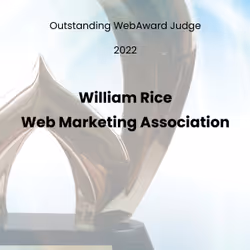 8713206700962414297980370340743497058670273986741302068145439641146400702465