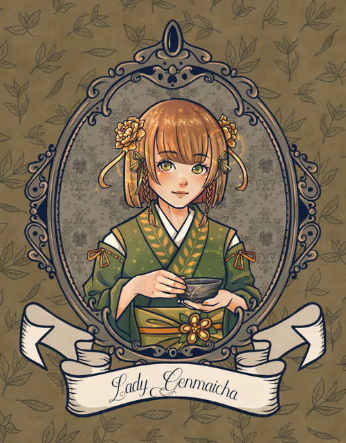 Item #42940096550841287224804996235196348553235988023046702882016180112819075678233 Media