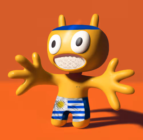 Item #73709367870647229930263330675216082778666142363975816153281473648502394332944 Media