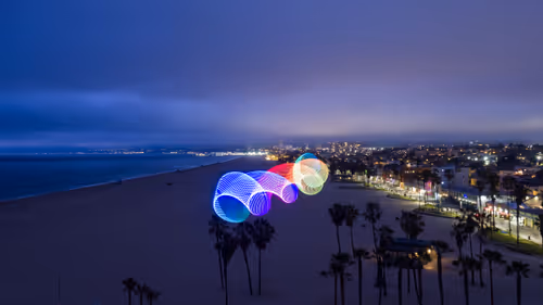 Item #44769513637243590706034121448950395675558676571959958853859793864094931484673 Media