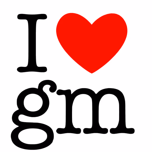 Item #8759274866942426933448158325632006419701001330818027675862996362432931168257 Media