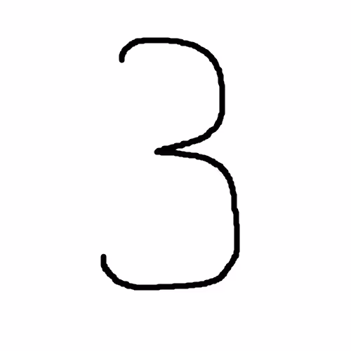 Item #51345097368982324227330014459975078476265842459145300282471911788790480371713 Media