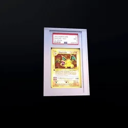 #89975991285242589495938065655868864516447148079150748488645597965167217344513