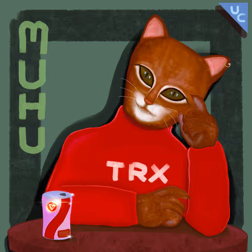 Item #36148674567790369785665914158153397482369276900453152930921687729786738180097 Media