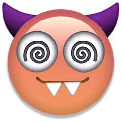 33534838745960897919550384280198806757736267620818809609528771112724844249089