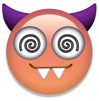 Item #33534838745960897919550384280198806757736267620818809609528771112724844249089 Media