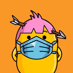Chicka #050