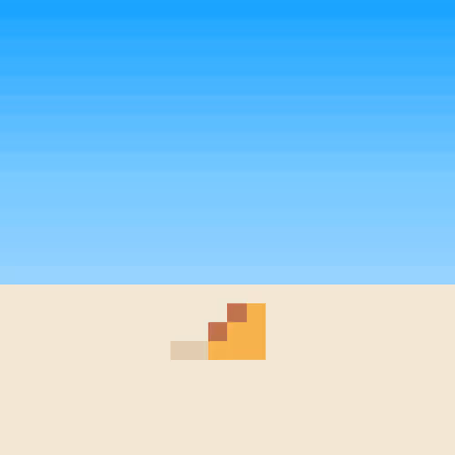 Item #93780919874639963794053430560820856568833509252098614288113507956018343051341 Media