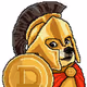 59297517573415078688792097346410106289796161347519009222706745897768571633665
