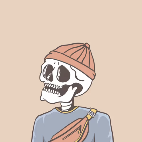 Item #66707188909758922501732291595247695471885284233244303434171068882345485402113 Media