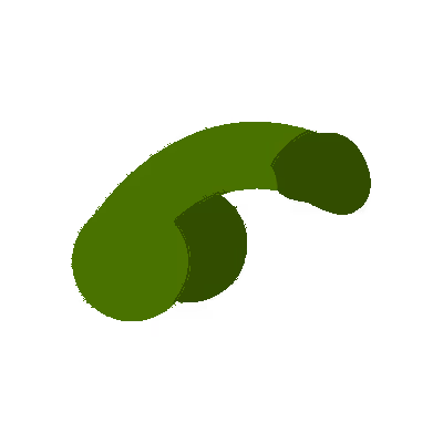 Item #74766944091150161326839969227162073324832068239977452502720830225129324675073 Media