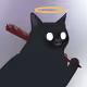 78691630486237452253407982334196552834116754498908990625475384767719986429953