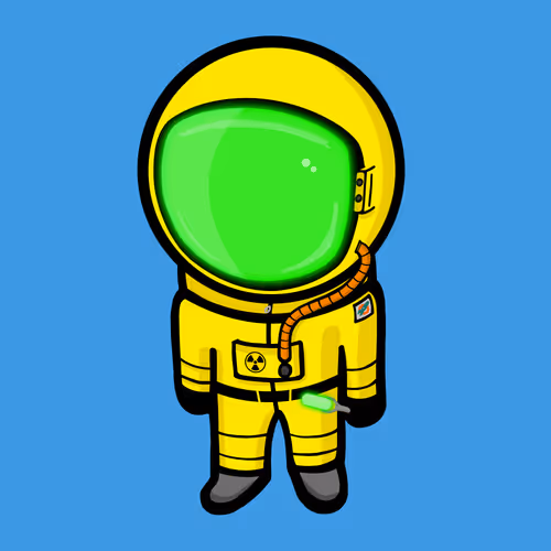 Item #60398052466276498854810476481514688664393855187540410827565021032735756517377 Media