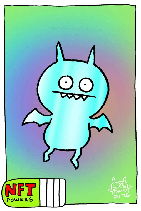 Item #55221942155626538611159347326890196430990382754642914670892230185254496763905 Media