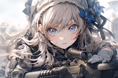 Item #467286409516555172104364878201103014406732586008318682976931643324907913217 Media