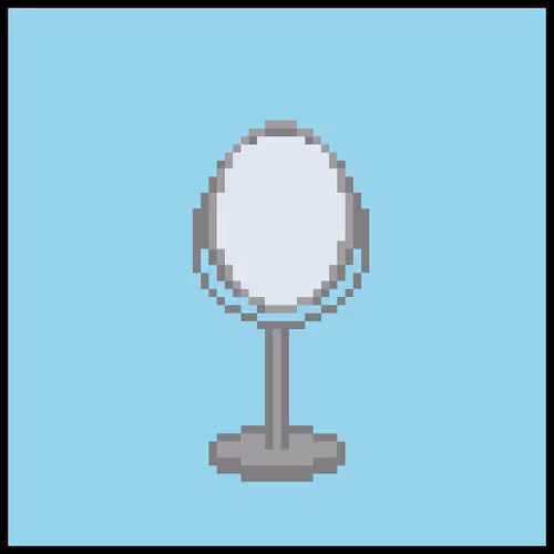 Item #73425158564857154202081523523562667962404207277552691722446589622359297097729 Media