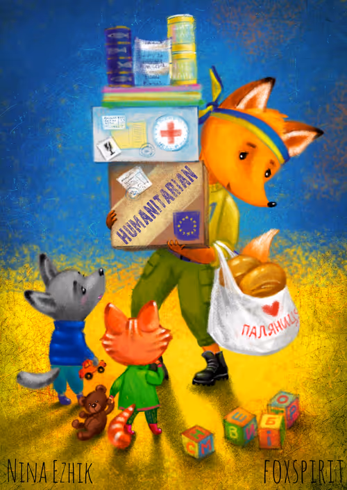 Item #99605949350645567076444904114234746954579032431226073218133142398648490917889 Media