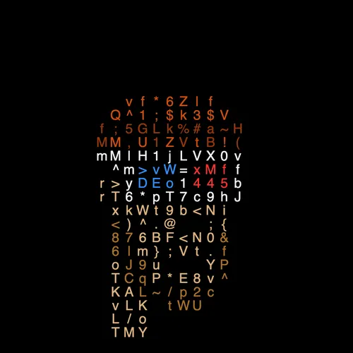 Item #31436950287692106875284279091716813322195048285705913978759526827005858283521 Media