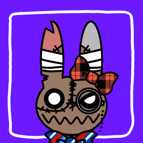 Item #46759296582772513051242287771890358223890469094194766196931706396100463165441 Media