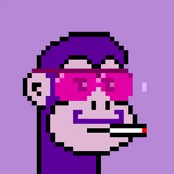 86597911018684220909976082157761491144516660396308703754075043734573996310529