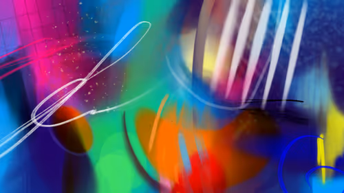 Item #58129040303216231436313326617947282592472752415466145496856751710625161281537 Media