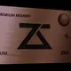The ZS Collection