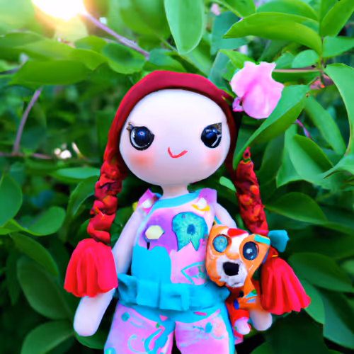 Item #68278127828802946898380687973310075776552691660051485661779368994635861983233 Media