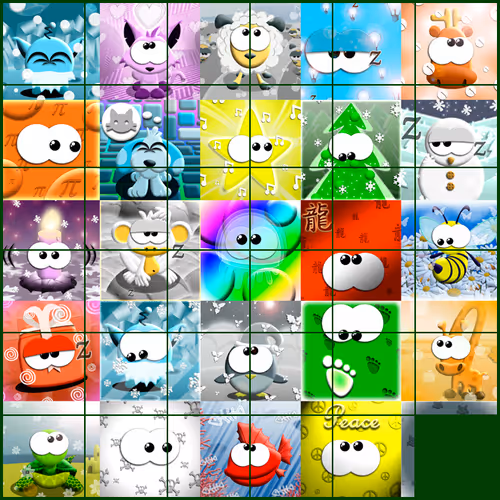 Item #41549597027539497180219797122256966602841879249237093660028729272816294166529 Media