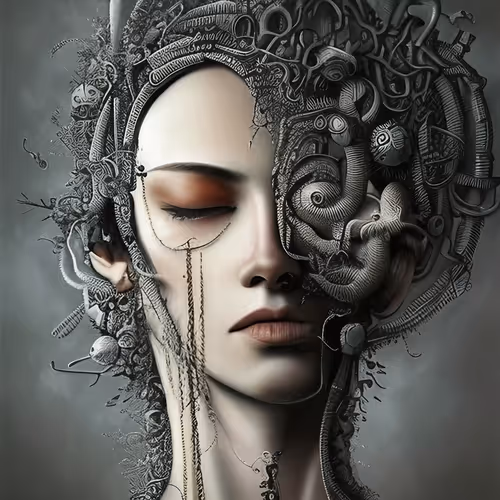 Item #96886935191127696535410464763981420974710720239925028244005017795200131530753 Media