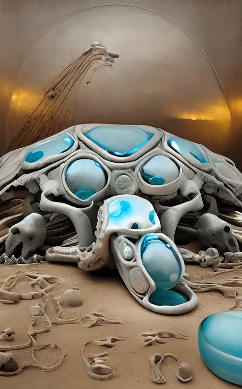 Item #39001893189670334681978543806307917904690896862246804897364906962423598022657 Media