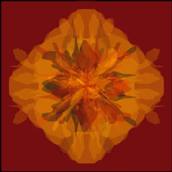 Aggregated 2.5
