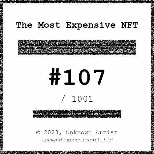 Item #78766274506852605496009285308033328391900382485795264422036154845209210912769 Media