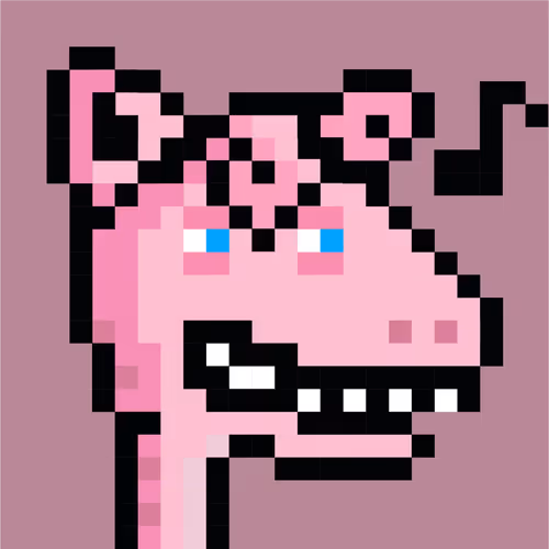 Item #79264207858176454541917114892739973417971768136056051460774947894454904684545 Media