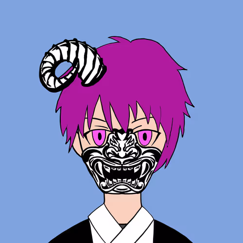 Item #82914679346878591148235694632678503748874779593474430695915677581853484646401 Media