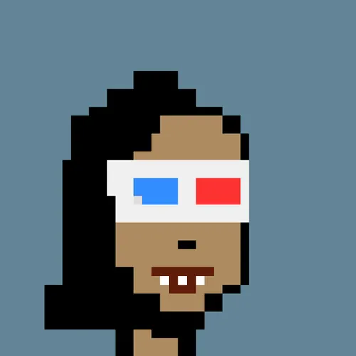 109247822798716019135530209457482017359984441806063030401769642216834715353089