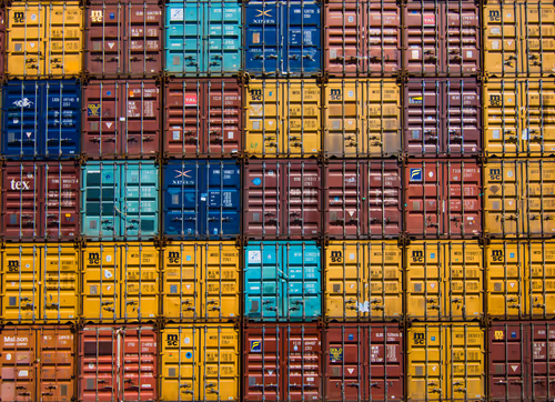 Item #75218779033990420845198154325116000244653845548056366907698952245015675404289 Media