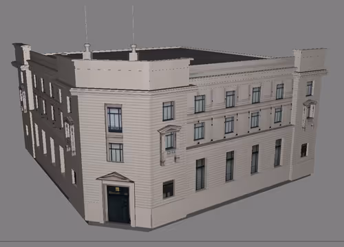 Item #72645518970643774859077976966935647710209364943180165626799574907453869916161 Media