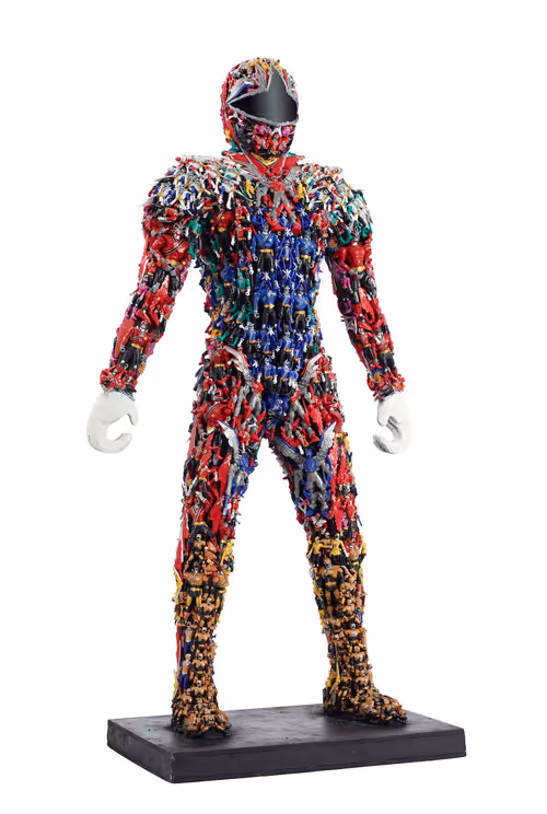 Item #35643411098576877305057509121838093014142283430323492401104929152345416138762 Media