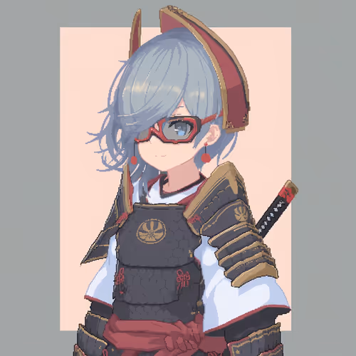 Item #29340098745340238699257696898595282392966036150029010531244941270050081341441 Media