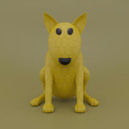 Item #65865067699881808025443639872805937698356477642205485676797754484748825133057 Media