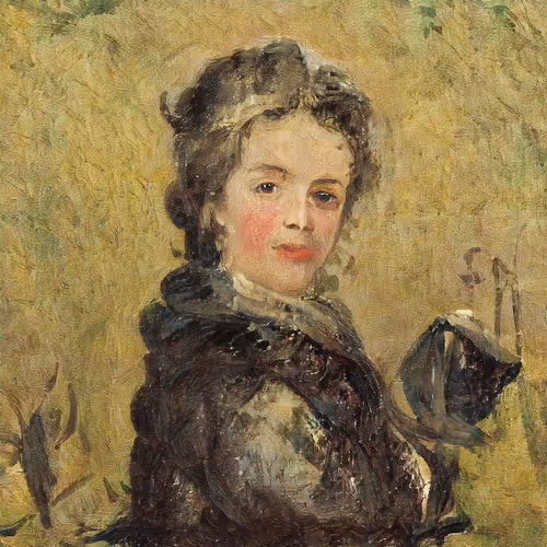 Item #24858568425915661626758061173212011131459320851588491151777353774425559793665 Media