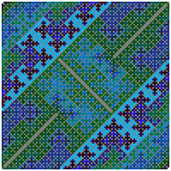 73219130172166031953460788283128669964096711045376547982368649088530689032193