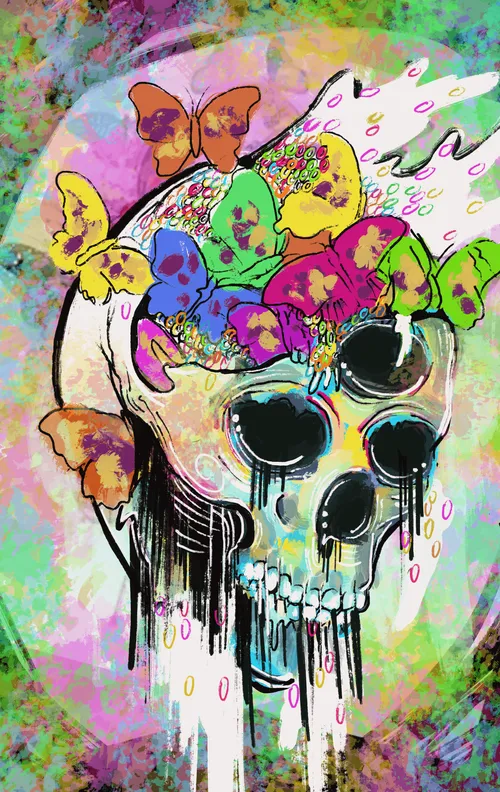 Item #99439912602720776733516043861900709012959569686069937248722781451036970188801 Media