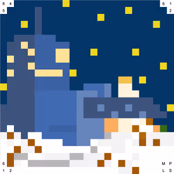 62190149032022655717025961372930289129265559683354101596648999415103870730241