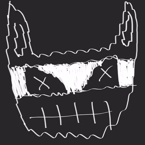 103654431345314840878899726695953432968909601988155575784905762636612528766977