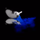 PixelCvlt Creatures