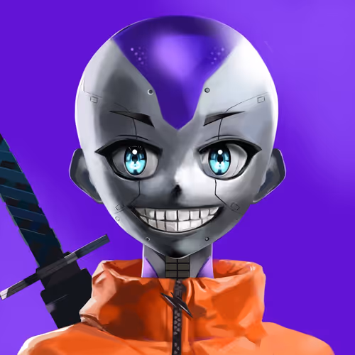 Item #81121077220667045526137009096340936931103808902154362015995235406116517052417 Media