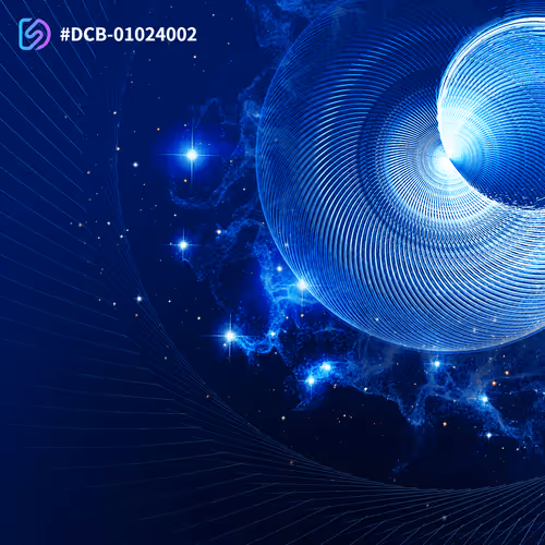 Item #92673455662672031959759846659217845604761566978881423085765423105946844921857 Media