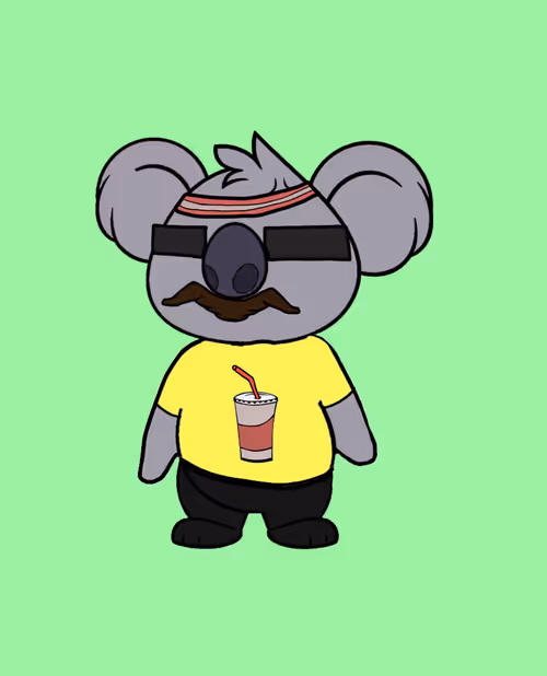 Item #30785733227780733720855812239683440823745381317810938575377363475000111136769 Media